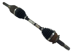 SEMI EIXO ESQUERDO SPIN COBALT 1.8 AUTOMÁTICA 2017 2018/..