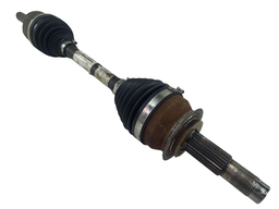 SEMI EIXO ESQUERDO SPIN COBALT 1.8 AUTOMÁTICA 2017 2018/..