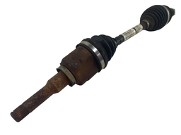 SEMI EIXO ESQUERDO SPIN COBALT 1.8 AUTOMÁTICA 2012 A 2016