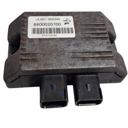 Modulo Diferencial Tração Captiva 3.0 2011 2012 2013
