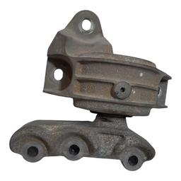 Coxim Motor Direito Cronos 1.3 Flex 2018 a 2022