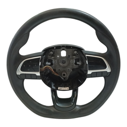Volante Direção Cronos 1.3 FLEX 2018 2022