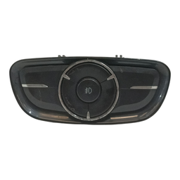 Botão Farol Milha Cronos 1.3 FLEX 2018 A 2022