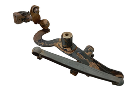 Trambulador Câmbio Corsa 1994 1995 1996 a 2002