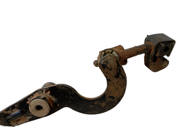 TRAMBULADOR CÂMBIO CORSA 1994 1995 1996 A 2002