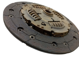 EMBREAGEM CORSA 1.0 8V 1994 1995 1996 1997 A 2006