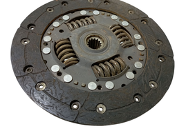 EMBREAGEM CORSA 1.0 8V 1994 1995 1996 1997 A 2006