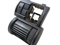 DIFUSOR AR CONDICIONADO ESQUERDO CORSA 1994 1995 A 2005