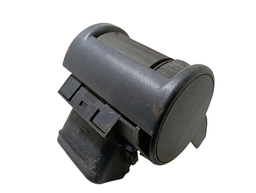 DIFUSOR AR CONDICIONADO ESQUERDO CORSA 1994 1995 A 2005