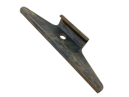 SUPORTE BATERIA UNO ELBA FIORINO 1994 1995 1996 A 2000