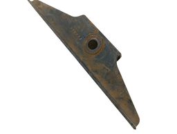 SUPORTE BATERIA UNO ELBA FIORINO 1994 1995 1996 A 2000