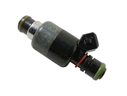 BICO INJETOR CORSA CELTA 1.0 8V MPFI GAS 97 A 2002 17123919