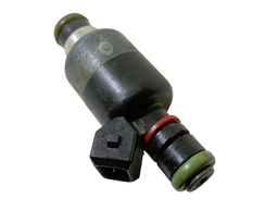 BICO INJETOR CORSA CELTA 1.0 8V MPFI GAS 97 A 2002 17123919