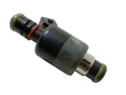 BICO INJETOR CORSA CELTA 1.0 8V MPFI GAS 97 A 2002 17123919