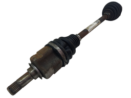 SEMI EIXO ESQUERDO ONIX 1.0 3CC ASP/TURBO MANUAL 2020/..