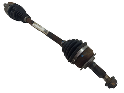 Semi Eixo Esquerdo Onix 1.0 3cc Asp/Turbo Manual 2020/..