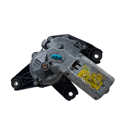 Motor Limpador Traseiro Tiida Hatch Livina Grand 08/14 