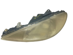 Farol Esquerdo Peugeot 206 2003 2004 a 2010
