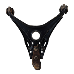 Bandeja Gol Saveiro Voyage Parati G1 G2 Bola G3 G4 S/ Pivo