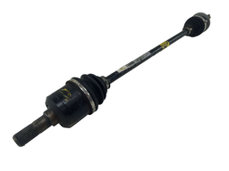 DIFERENCIAL TRASEIRO DI SANTA FÉ 3.3 14/20 SORENTO 3.5 14/15