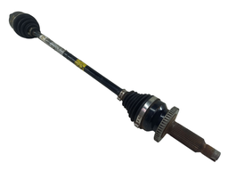 DIFERENCIAL TRASEIRO DI SANTA FÉ 3.3 14/20 SORENTO 3.5 14/15