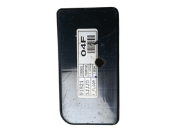 TAMPA DA CIXA FUSÍVEIS HYUNDAI VERACRUZ 2007 A 2011