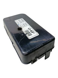 TAMPA DA CIXA FUSÍVEIS HYUNDAI VERACRUZ 2007 A 2011