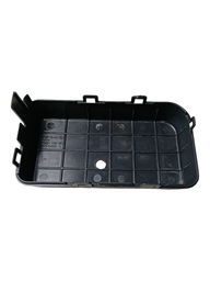 TAMPA DA CIXA FUSÍVEIS HYUNDAI VERACRUZ 2007 A 2011