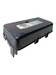 TAMPA DA CIXA FUSÍVEIS HYUNDAI VERACRUZ 2007 A 2011