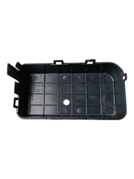 TAMPA DA CIXA FUSÍVEIS HYUNDAI VERACRUZ 2007 A 2011