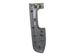 APOIO BRAÇO PORTA DIANTEIRA ESQ. TOYOTA COROLLA 2003 A 2008