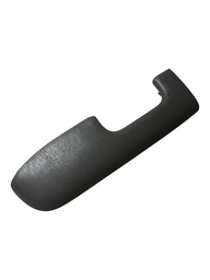 APOIO BRAÇO PORTA DIANTEIRA ESQ. TOYOTA COROLLA 2003 A 2008