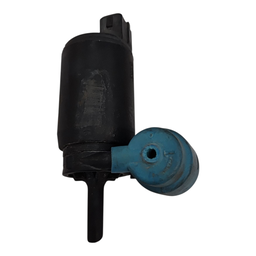Bomba Esguicho Parati 2.0 G3 1999 A 2005