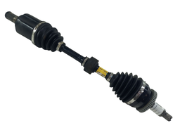 SEMI EIXO DIANTEIRO ESQUERDO SORENTO 2.4 2011 2012 A 2015