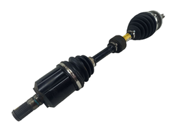 SEMI EIXO DIANTEIRO ESQUERDO SORENTO 2.4 2011 2012 A 2015