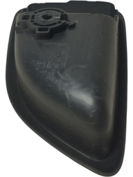 MOLDURA DA MAÇANETA INTERNA ESQUERDA HYUNDAI I30 2008 A 2012