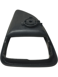 MOLDURA DA MAÇANETA INTERNA ESQUERDA HYUNDAI I30 2008 A 2012