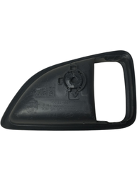 MOLDURA DA MAÇANETA INTERNA ESQUERDA HYUNDAI I30 2008 A 2012