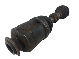 SEMI EIXO DIANTEIRO DIREITO SORENTO 3.5 2010 2011 A 2015