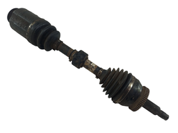 SEMI EIXO DIANTEIRO DIREITO SORENTO 3.5 2010 2011 A 2015