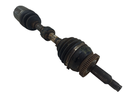 Semi Eixo Dianteiro Direito Sorento 3.5 2010 2011 a 2015