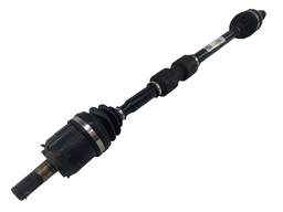 SEMI EIXO DIAN DIREITO SPORTAGE 2.0 AUT GAS 11/12 IX35 10/12