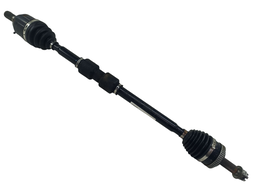 SEMI EIXO DIAN DIREITO SPORTAGE 2.0 AUT GAS 11/12 IX35 10/12