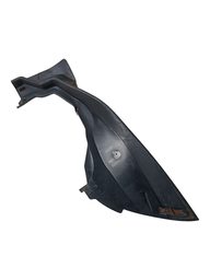 ACABAMENTO LANTERNA TRASEIRA ESQ. CITROEN C4 2012 A 2015