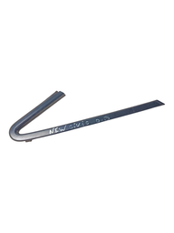 Friso Vidro Lateral Direito Honda New Civic 2006 a 2011