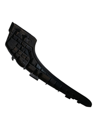 APLIQUE CHURRASQUEIRA DIREITA TOYOTA ETIOS 2012 A 2019