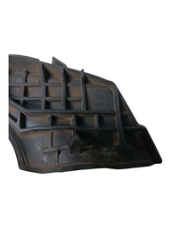 APLIQUE CHURRASQUEIRA DIREITA TOYOTA ETIOS 2012 A 2019