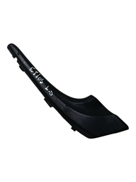 APLIQUE CHURRASQUEIRA DIREITA TOYOTA ETIOS 2012 A 2019