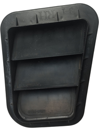 SAÍDA AR TRASEIRO DIREITO HYUNDAI I30 HB20 CRETA TUCSON IX35