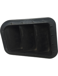 SAÍDA AR TRASEIRO DIREITO HYUNDAI I30 HB20 CRETA TUCSON IX35